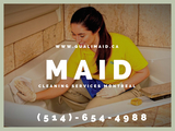 Cleaning Services Montreal Professional Maid Cleaning Services 3583 Rue Ignace 