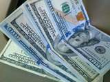TFC Title Loans - Riverside, Riverside