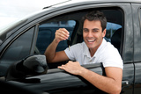 TFC Title Loans - Riverside, Riverside