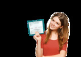 TFC Title Loans - Riverside, Riverside