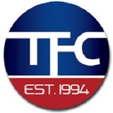 TFC Title Loans - Los Angeles, Los Angeles
