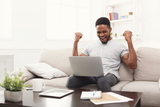 TFC Title Loans - Los Angeles, Los Angeles