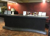 TFC Title Loans - Los Angeles, Los Angeles