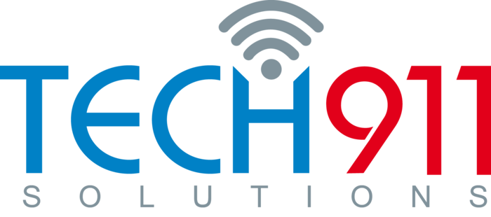  Profile Photos of Tech911 Solutions 3161d Boulevard Dagenais O - Photo 1 of 1