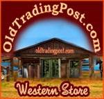  Profile Photos of Old Trading Post Western Store 19431 Rue De Valor, 27G - Photo 1 of 1