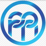 PierPoint Mortgage, Miami