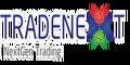 Tradenextglobal, London
