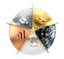 Tradenextglobal, London