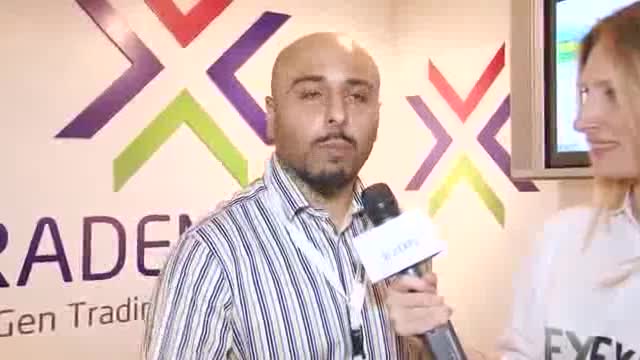 TRADENEXT.mp4