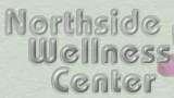 Northside Wellness Centers, Spokane