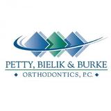 Petty, Bielik & Burke Orthodontics, Frankfort