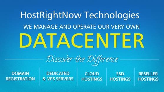 jaipur data center New Album of HostRightNow Technologies India Pvt Ltd 372, Shri Gopal Nagar, GopalPura Bypass, - Photo 1 of 8