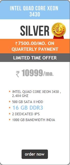 dedicated servers india New Album of HostRightNow Technologies India Pvt Ltd 372, Shri Gopal Nagar, GopalPura Bypass, - Photo 2 of 8