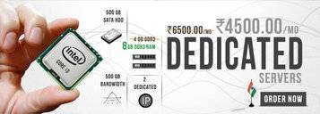 dedicated servers in india New Album of HostRightNow Technologies India Pvt Ltd 372, Shri Gopal Nagar, GopalPura Bypass, - Photo 4 of 8