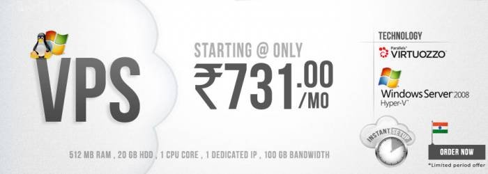 vps servers india 731 rs per month New Album of HostRightNow Technologies India Pvt Ltd 372, Shri Gopal Nagar, GopalPura Bypass, - Photo 6 of 8