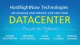 jaipur data center HostRightNow Technologies India Pvt Ltd 372, Shri Gopal Nagar, GopalPura Bypass, 