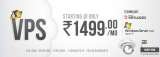 HostRightNow Technologies India Pvt Ltd, Jaipur