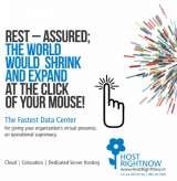 HostRightNow Technologies India Pvt Ltd, Jaipur