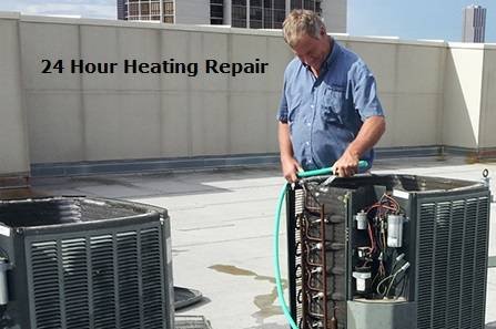  Profile Photos of Property Heating Solutions 22 Thurlby Close - Photo 1 of 4
