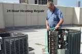 Property Heating Solutions, Woodford Green