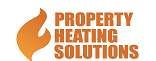 Property Heating Solutions, Woodford Green