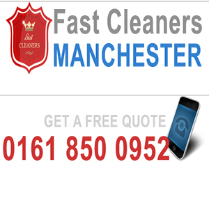  Profile Photos of Fast Cleaners Manchester 102 Windmill Street - Photo 1 of 1