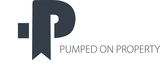Pumped On Property, Birtinya