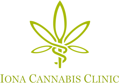  Profile Photos of Iona Cannabis Clinic Port Charlotte 3524 Tamiami Trail #105G - Photo 2 of 2