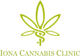 Iona Cannabis Clinic Port Charlotte, PORT CHARLOTTE