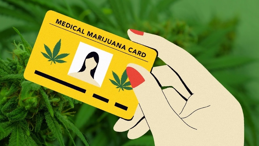  Pricelists of Iona Cannabis Clinic Port Charlotte 3524 Tamiami Trail #105G - Photo 4 of 10