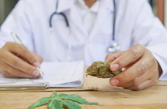  Pricelists of Iona Cannabis Clinic Port Charlotte 3524 Tamiami Trail #105G - Photo 6 of 10