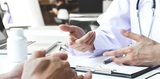 Menus & Prices, Iona Cannabis Clinic Port Charlotte, PORT CHARLOTTE