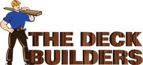  Profile Photos of Deck Builder Outdoor 2220 E 17th St - Photo 1 of 1