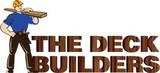 Deck Builder Outdoor, Santa Ana