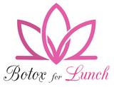Botox For Lunch NYC, New York City