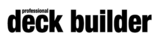 All Wood Deck Builder, Santa Ana