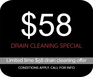  Profile Photos of JC Plumbing 1693 County Line Rd - Photo 2 of 4