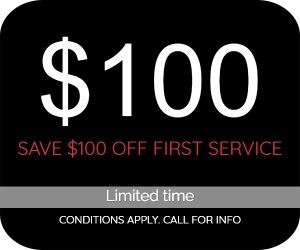  Profile Photos of JC Plumbing 1693 County Line Rd - Photo 3 of 4