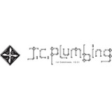 JC Plumbing, Springdale