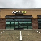 Hiit 10 Fitness, Cleveland
