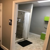 Hiit 10 Fitness, Cleveland