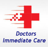 Doctors Immediate Care Inc., Naperville