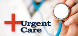 Doctors Immediate Care Inc., Naperville