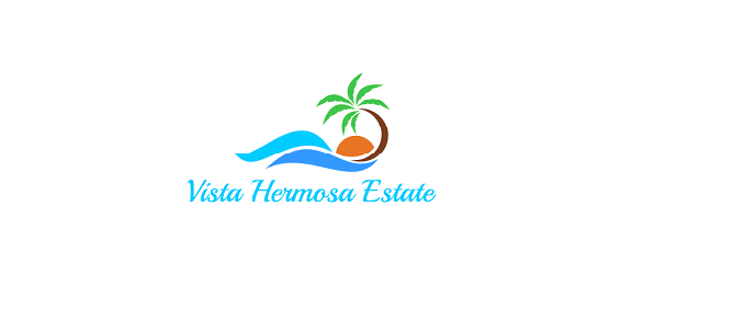  Profile Photos of Vista Hermosa Estate Rd to Arenas Del Mar, - Photo 1 of 1