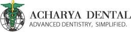 Dental Clinic in Chennai Profile Photos of Acharya Dental Clinic Acharya Dental, No. 5, Thirumurthy Nagar, 6th Street Nungambakkam - Photo 1 of 1