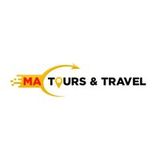 MA Tours & Travel, Woodbridge