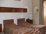  Private rooms in a typical charming Maltese townhouse 95 Triq Rodolfu 