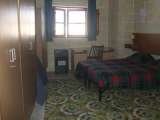 Private rooms in a typical charming Maltese townhouse, Sliema