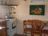 Fully equipped private kitchen, Private rooms in a typical charming Maltese townhouse, Sliema