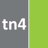 Sage Strategic Partner, TN4 Solutions, Sage Strategic Partner, Tunbridge Wells